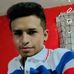 Macario Sanchez - Facebook