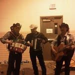 Macario Sanchez - @macario.sanchez3 - Instagram