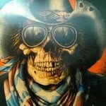 Macario Sánchez - @maca1814 - Instagram