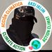 Macario Sanchez - Facebook