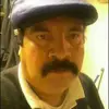 Macario Sanchez - @macario.sanchez01 - TikTok