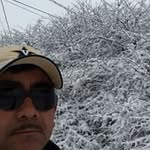 Macario Sanchez - @sanchez_macario - Instagram