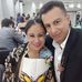 Macario Sanchez - Facebook