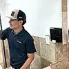 Macario Sanchez - @user7735325957191 - TikTok