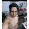 Macario Sanchez - @macario.sanchez53 - TikTok