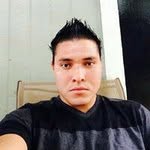 macario sanchez - @macariosanchez - Instagram