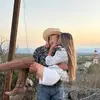 Macario Sanchez - @macario.sanchez55 - TikTok
