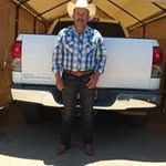 macario sanchez - @macario4904 - Instagram
