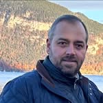 Macario Sanchez - @macario_sanchez_galvez - Instagram
