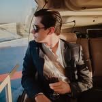 Macario Sanchez - @macasaam_ - Instagram