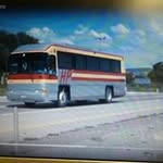 Macario Sanchez - @macario.sanchez.7543 - Instagram