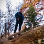 Macario Sanchez - @sanchezm1323 - Instagram