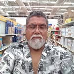 Macario Sánchez - @macariosanchez66 - Instagram