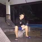 macario Sanchez - @macariosanchez040116 - Instagram
