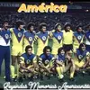 Macario Sanchez - @macario.sanchez - TikTok