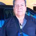 Macario Sanchez - Facebook