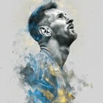 Macario Sánchez - @macariosanchez63 - Instagram