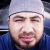 Macario Sanchez - @macario.sanchez8 - TikTok