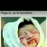 Macario Sanchez - @macario.sanchez.984349 - Instagram