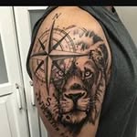 Macario Sanchez - @macario.sanchez.98892 - Instagram