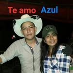 Macario Sanchez - @macario.sanchez.37051 - Instagram