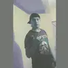 Macario Sanchez - @macario.sanchez12 - TikTok