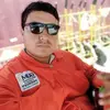 Macario Sanchez - @macario.sanchez33 - TikTok