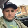 Macario Sanchez - @macario.sanchez27 - TikTok