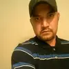 Macario Sanchez - @macario.sanchez45 - TikTok
