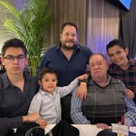 Macario Sánchez Gómez - @macariosanchezgomez - Instagram