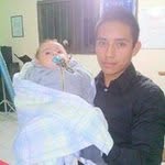 Macario Sanchez Gonzalez - @macario.sanchezgonzalez.7 - Instagram