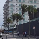 MACARIO SANCHEZ Hernández - @macariosanchezhernandez6290 - Instagram