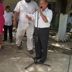 Macario Sanchez Hernandez - @macariosanchezhernandez - Instagram