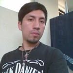 Macario Sanchez Martinez - @macariosanchezmartinez - Instagram