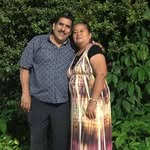 Macario Sanchez Ortega - @sanchezortegamacario - Instagram