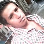 macario sanchez perez - @macariosanchezpere - Instagram