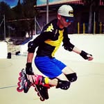 Macario Sanchez Ruiz - @macariosanchezruiz - Instagram