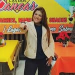 Sarai Reyther - @macario.sanchez.5249349 - Instagram