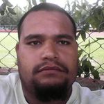 jose macario madrigal trejo - @josemacariomadrigal - Instagram