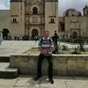 Mac - @macariotrejo5 - TikTok