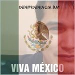 Macario Trejo Garcia - @macario__trejo - Instagram
