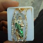macario leyva trejo - @macarioleyvatrejo - Instagram