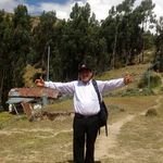 Macario Rodriguez Trejo - @macariorodrigueztrejo - Instagram