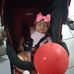 Macario Trejo - Facebook