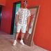 Macario Trejo - Facebook