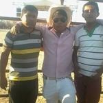 Macario Trejo - @macariotrejo - Instagram