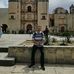 Macario Trejo - Facebook