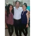 Macario Trejo - @macario_trejo_c - Instagram
