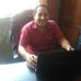 Macario Trejo - Facebook
