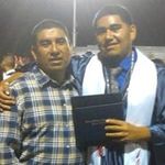 Macario Trejo - @trejomacario - Instagram